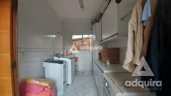 Casa, 5 quartos, 335 m² - Foto 9