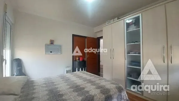 Casa, 5 quartos, 335 m² - Foto 19