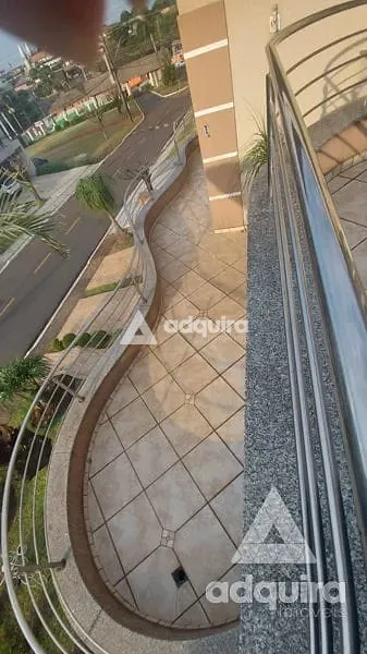 Casa, 5 quartos, 335 m² - Foto 16