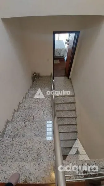 Casa, 5 quartos, 335 m² - Foto 11
