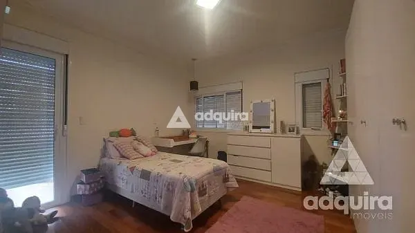 Casa, 5 quartos, 335 m² - Foto 18