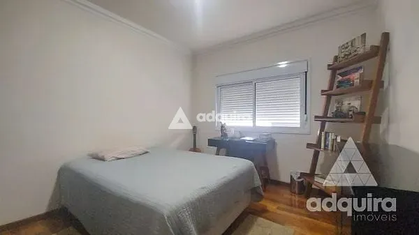 Casa, 5 quartos, 335 m² - Foto 17