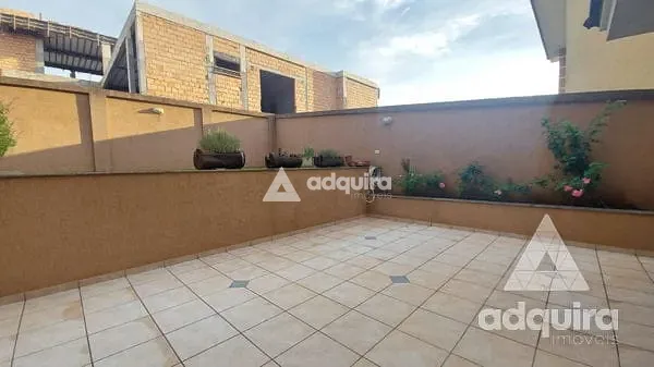 Casa, 5 quartos, 335 m² - Foto 10