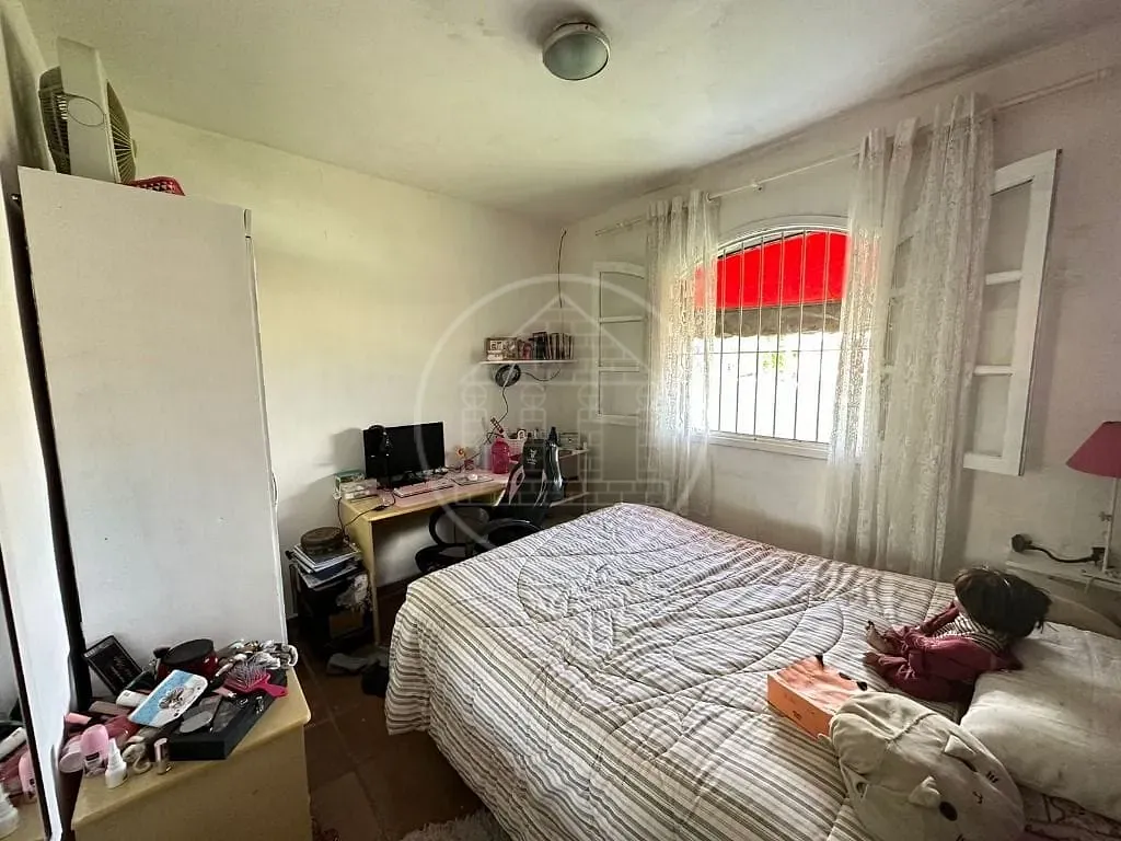 Casa, 2 quartos, 96 m² - Foto 9