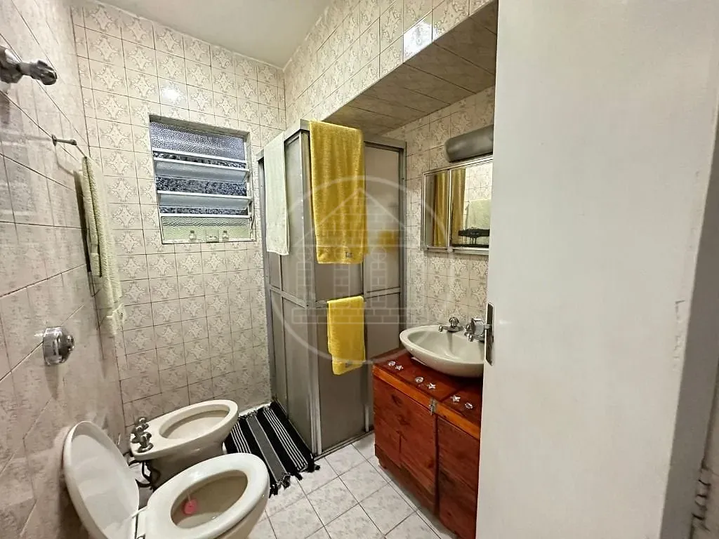 Casa, 2 quartos, 96 m² - Foto 12