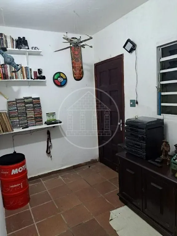 Casa, 2 quartos, 96 m² - Foto 6