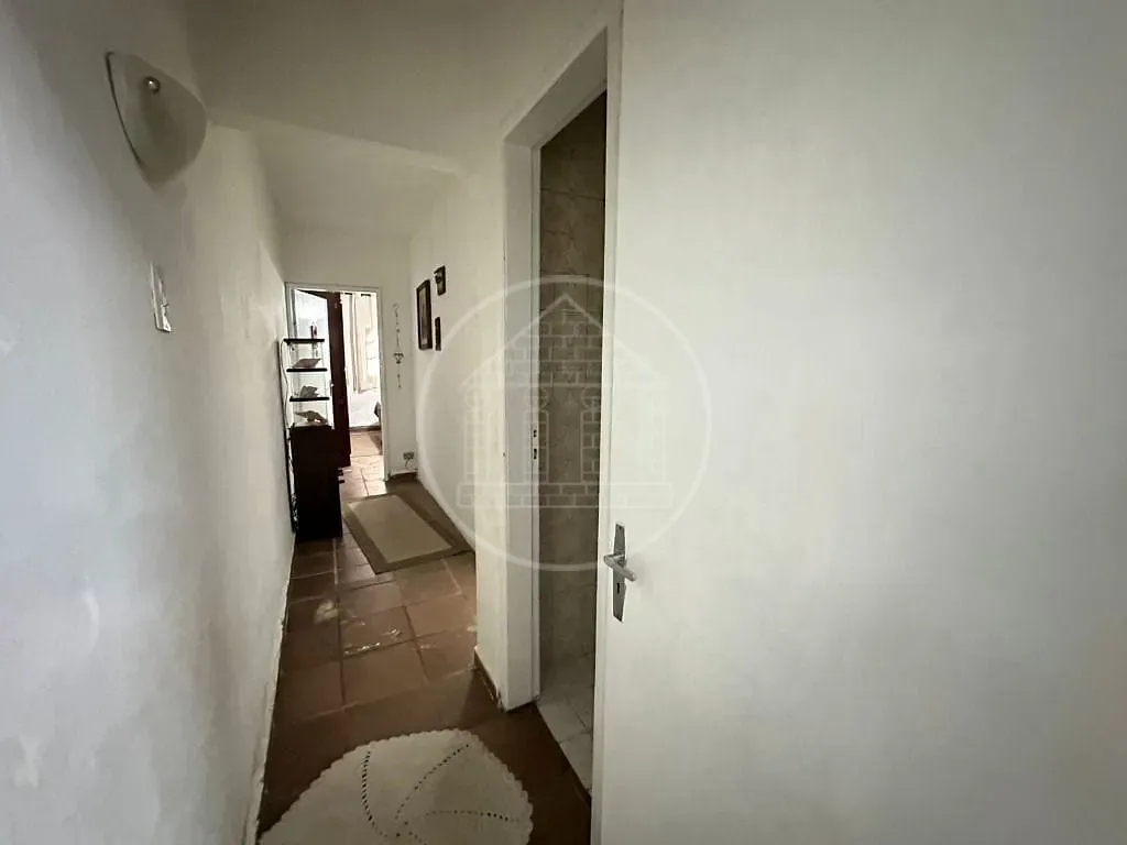 Casa, 2 quartos, 96 m² - Foto 5