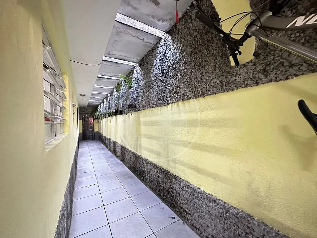 Casa, 2 quartos, 96 m² - Foto 10
