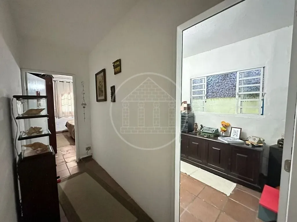 Casa, 2 quartos, 96 m² - Foto 7