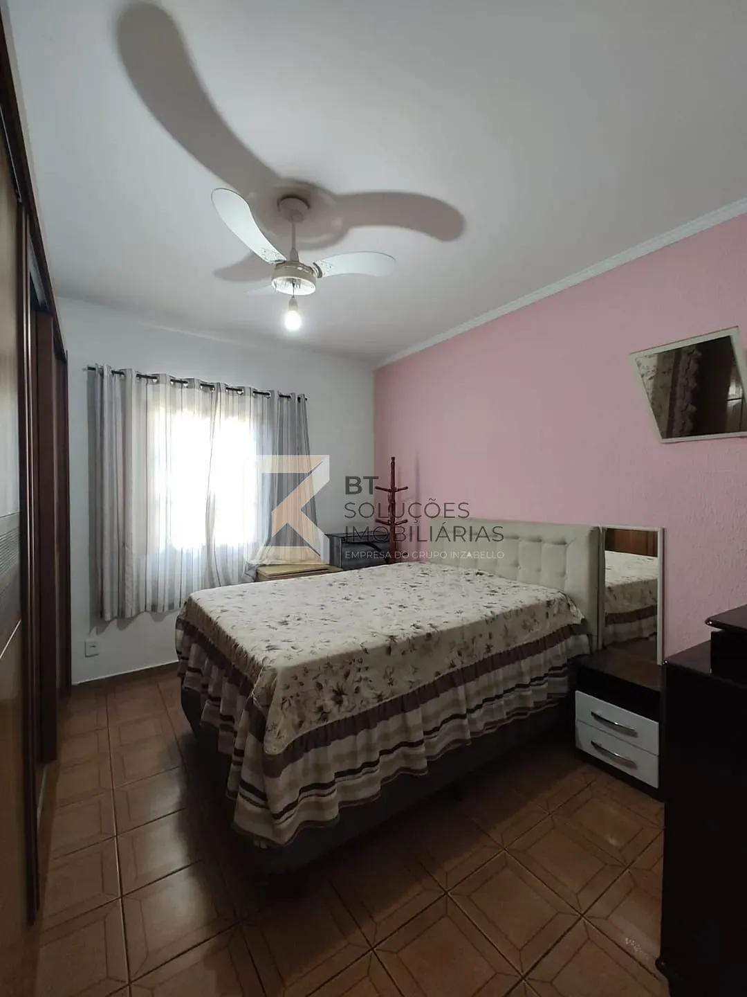 Casa, 3 quartos, 132 m² - Foto 4