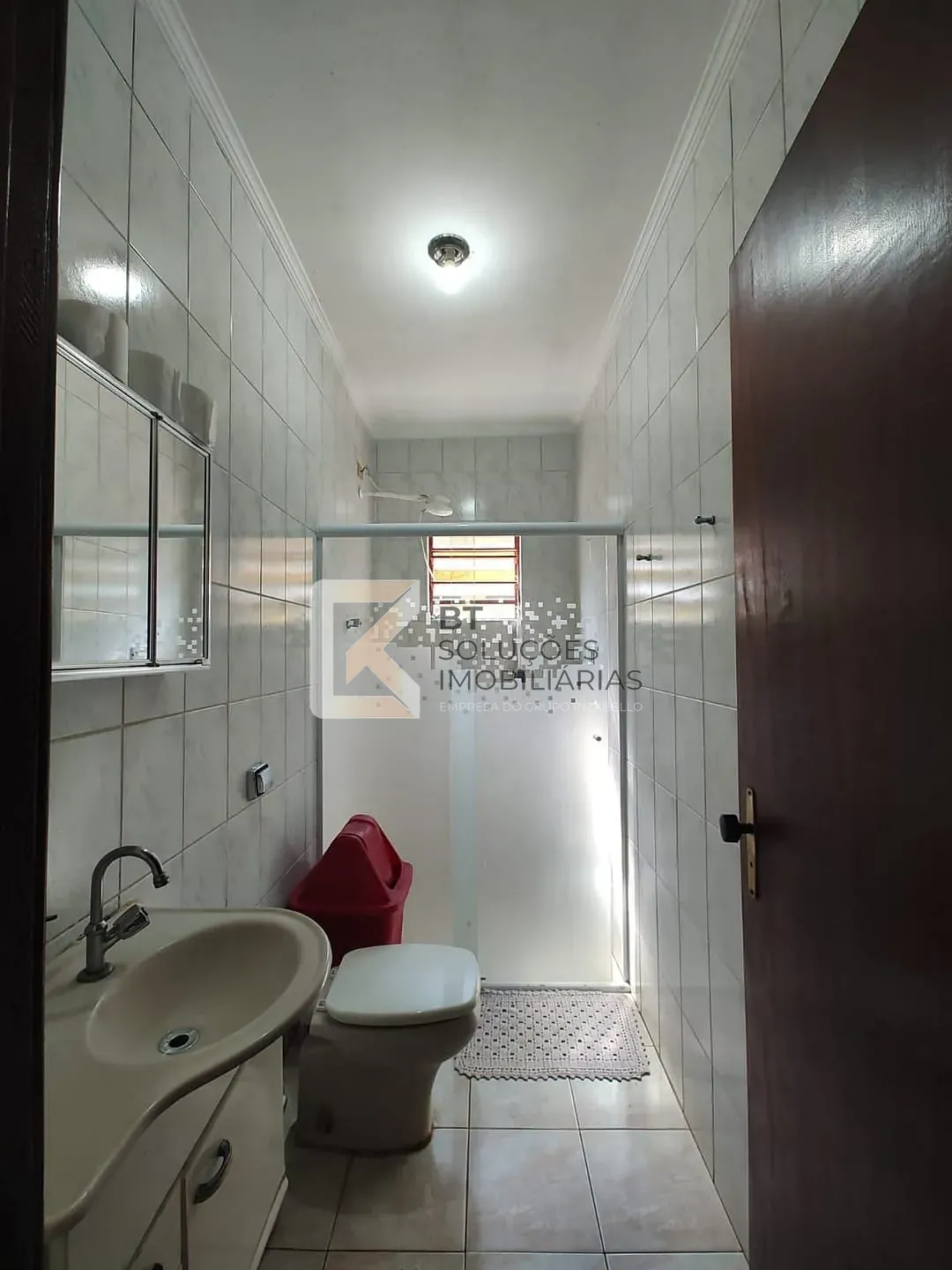 Casa, 3 quartos, 132 m² - Foto 8