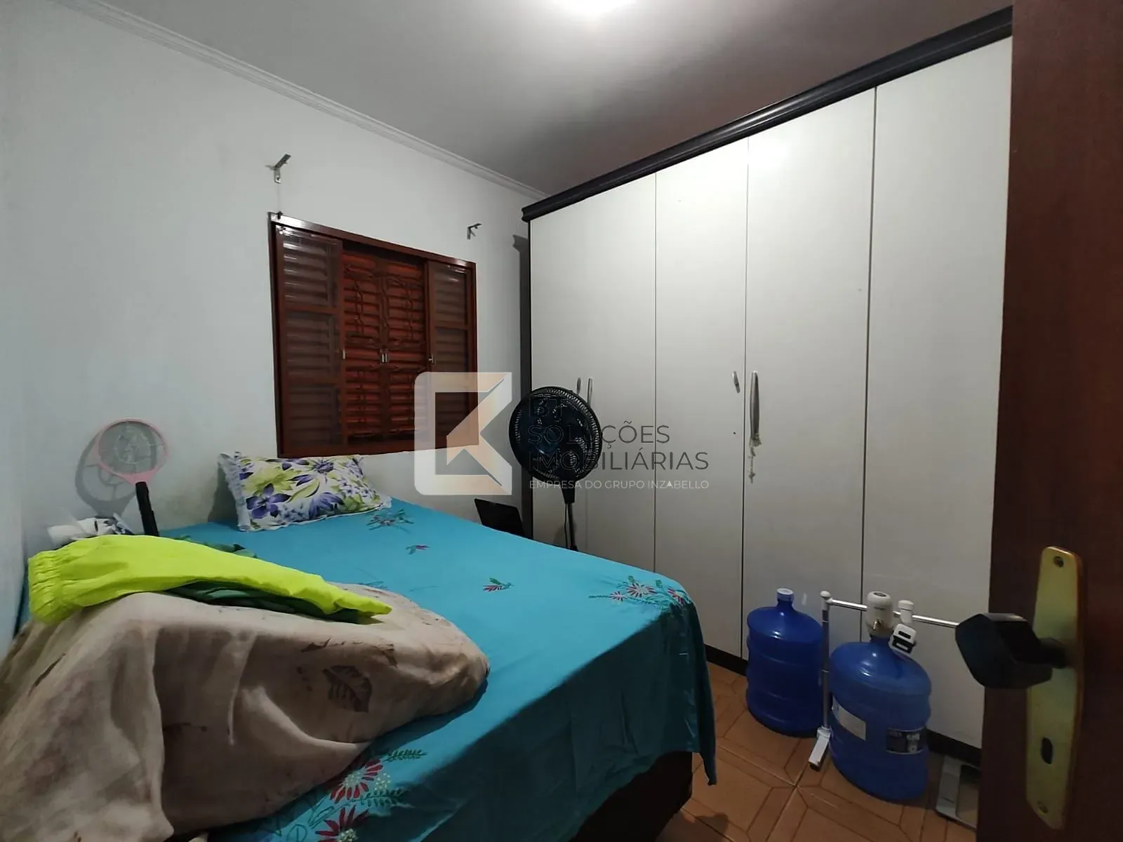 Casa, 3 quartos, 132 m² - Foto 7
