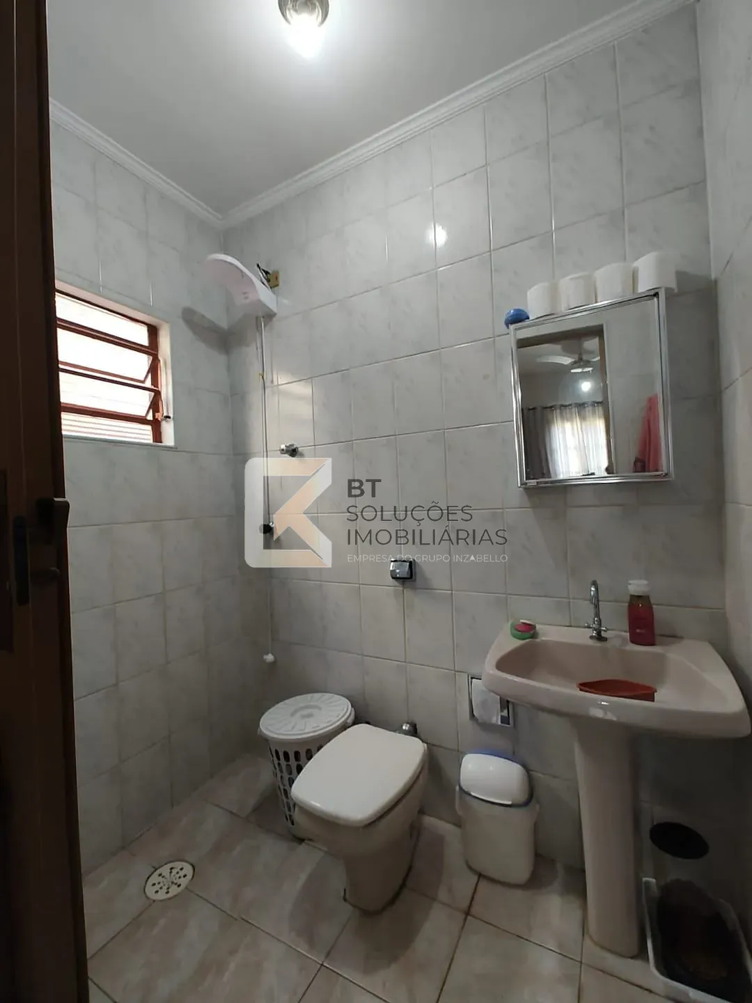 Casa, 3 quartos, 132 m² - Foto 9