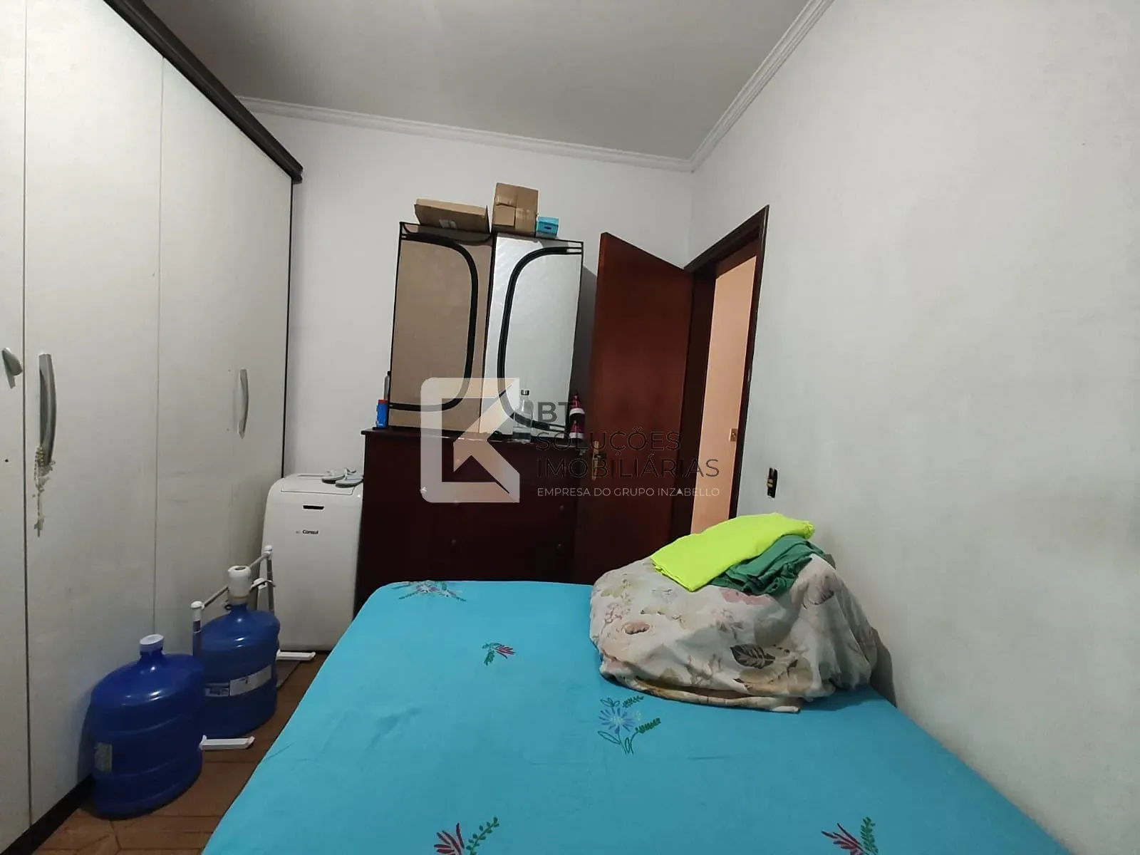 Casa, 3 quartos, 132 m² - Foto 6