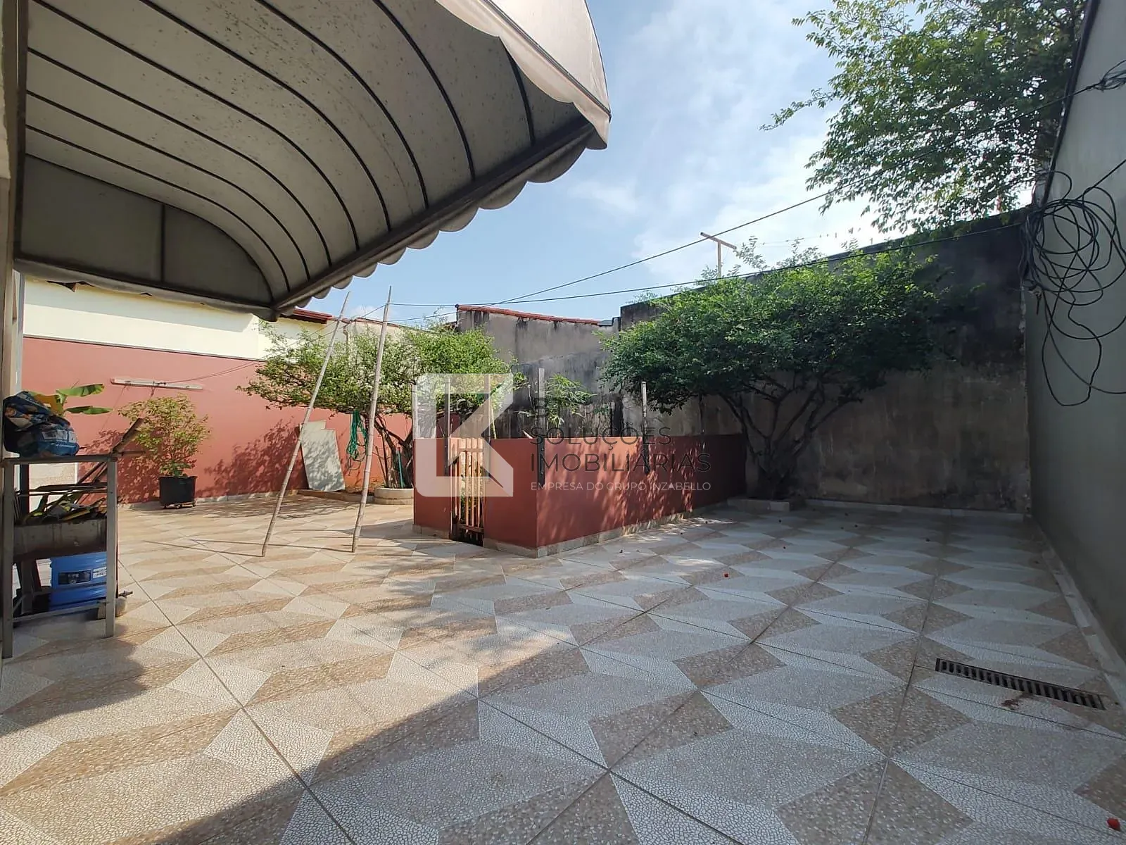 Casa, 3 quartos, 132 m² - Foto 10