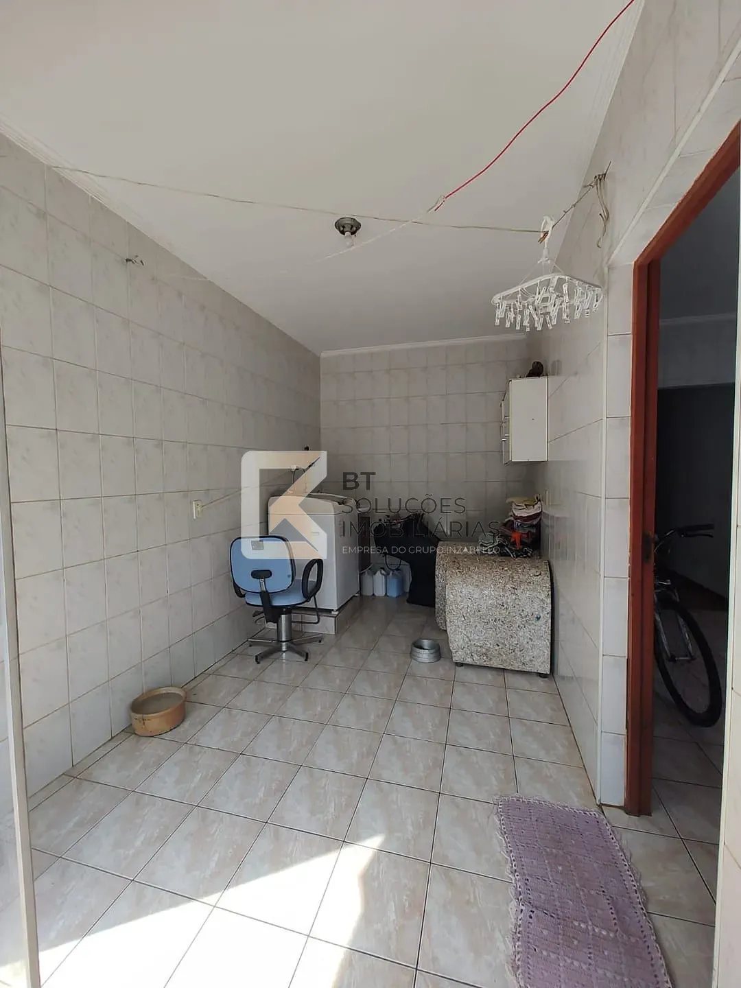 Casa, 3 quartos, 132 m² - Foto 12