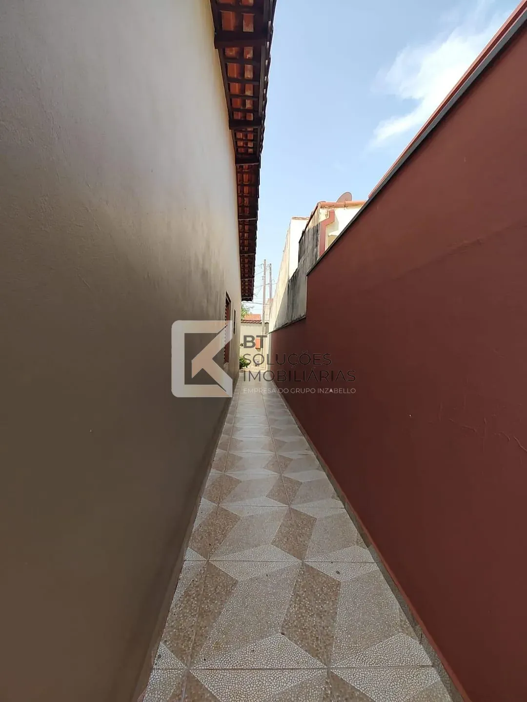 Casa, 3 quartos, 132 m² - Foto 13