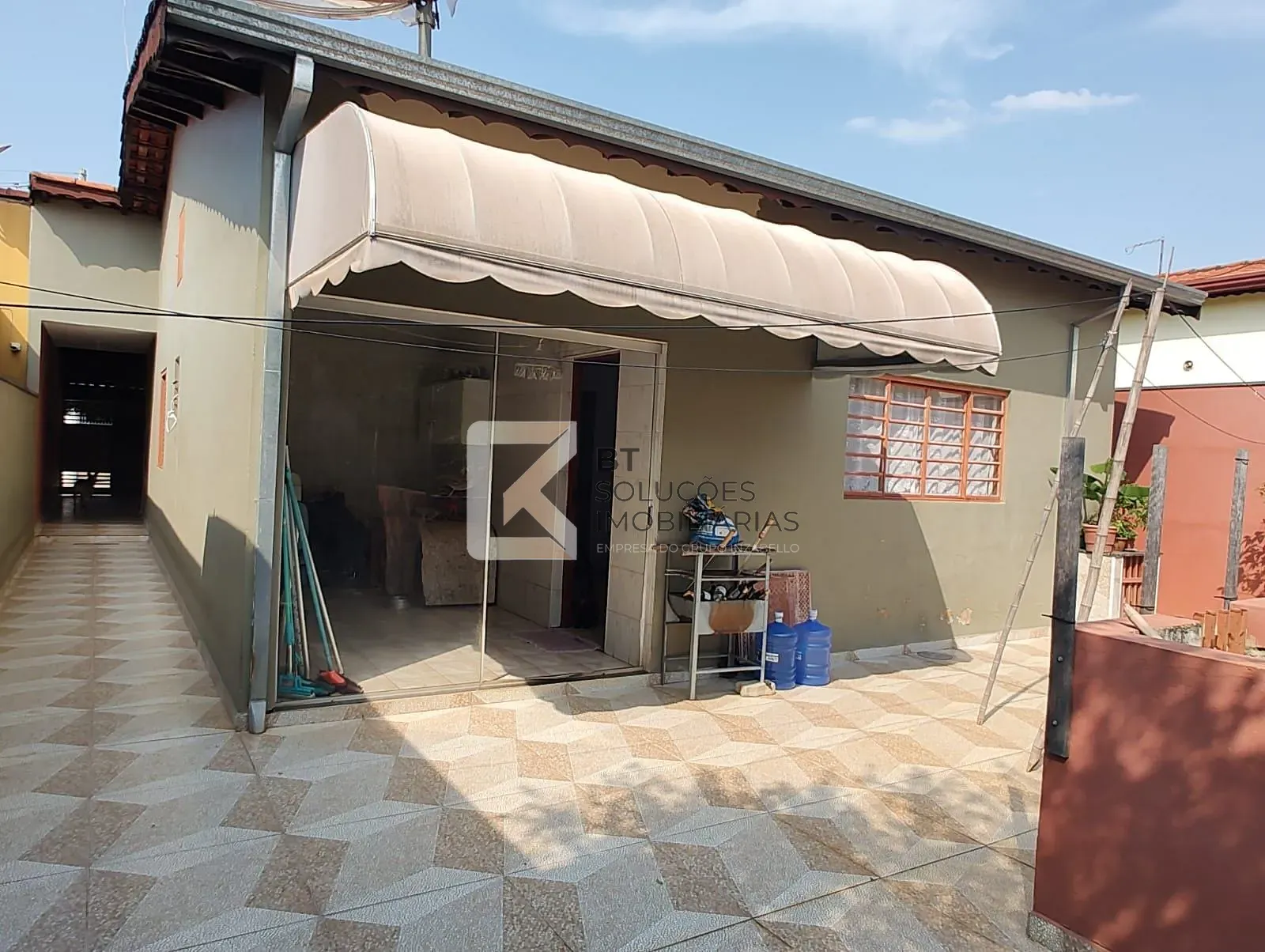 Casa, 3 quartos, 132 m² - Foto 15