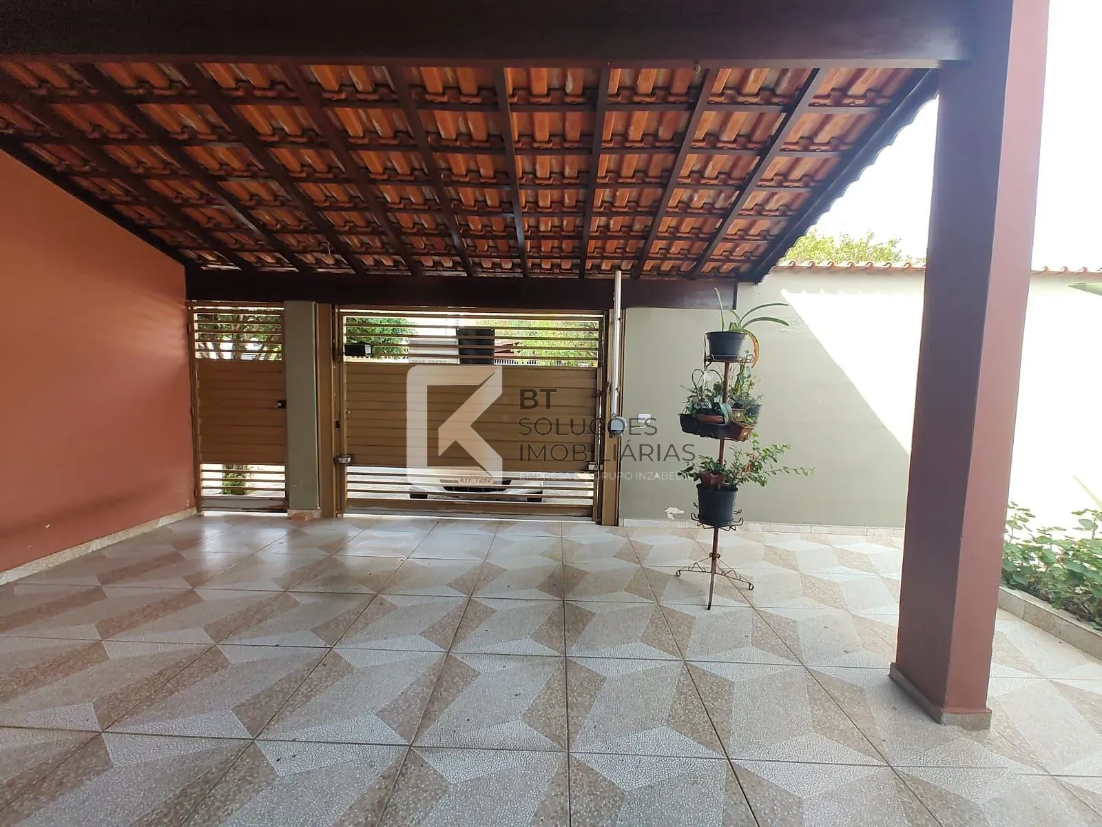 Casa, 3 quartos, 132 m² - Foto 16
