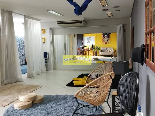 Casa à venda, no bairro Vila Vianelo em Jundiaí
