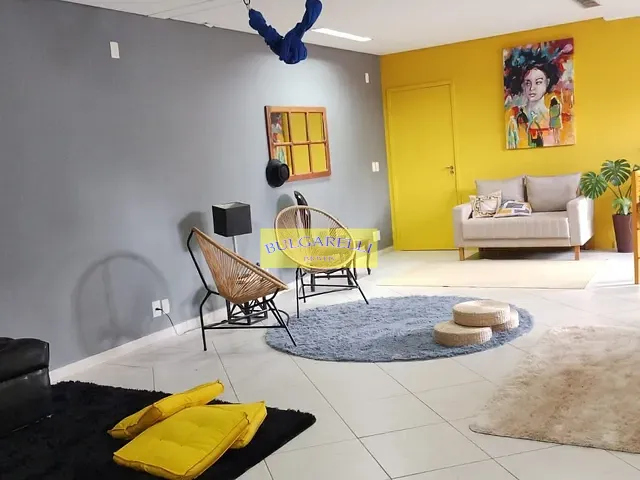 Casa à venda, no bairro Vila Vianelo em Jundiaí