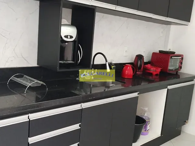 Casa à venda, no bairro Vila Vianelo em Jundiaí