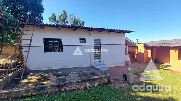 Casa, 2 quartos, 60 m² - Foto 15