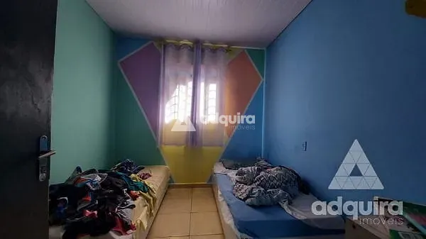 Casa, 2 quartos, 60 m² - Foto 11