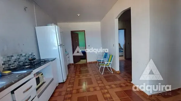 Casa, 2 quartos, 60 m² - Foto 7
