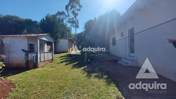 Casa, 2 quartos, 60 m² - Foto 17