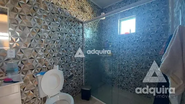 Casa, 2 quartos, 60 m² - Foto 12