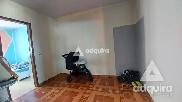 Casa, 2 quartos, 60 m² - Foto 8