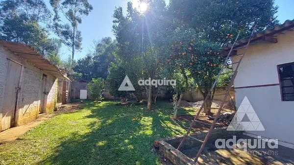 Casa, 2 quartos, 60 m² - Foto 18