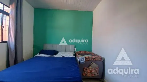 Casa, 2 quartos, 60 m² - Foto 9