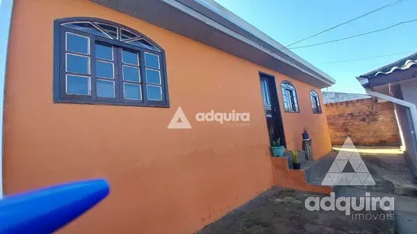 Casa, 2 quartos, 60 m² - Foto 13