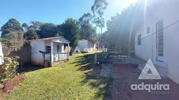 Casa, 2 quartos, 60 m² - Foto 16