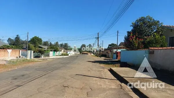 Casa, 2 quartos, 60 m² - Foto 2
