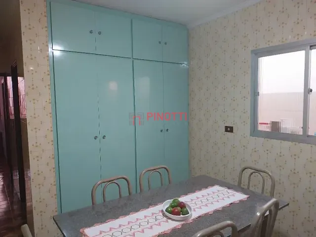 Casa 2 quartos e 2 banheiros, para alugar, no bairro Vila Marchi em São Bernardo do Campo