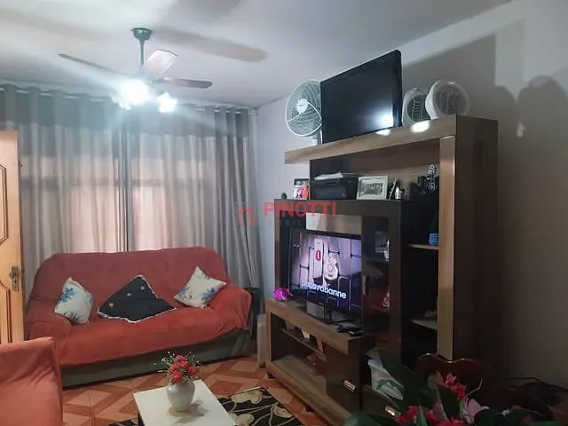 Casa 2 quartos e 2 banheiros, para alugar, no bairro Vila Marchi em São Bernardo do Campo