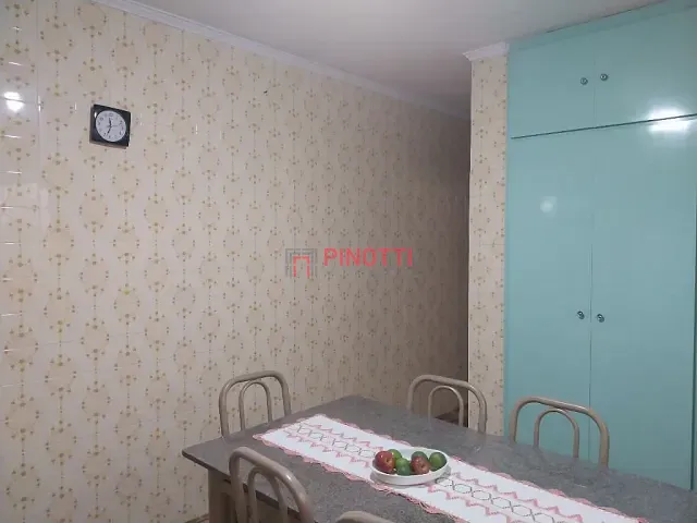 Casa 2 quartos e 2 banheiros, para alugar, no bairro Vila Marchi em São Bernardo do Campo