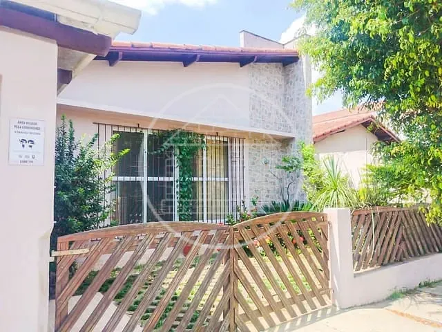 Casa com 250m² 3 quartos e 2 banheiros, à venda, no bairro Jardim Promissão em São Paulo