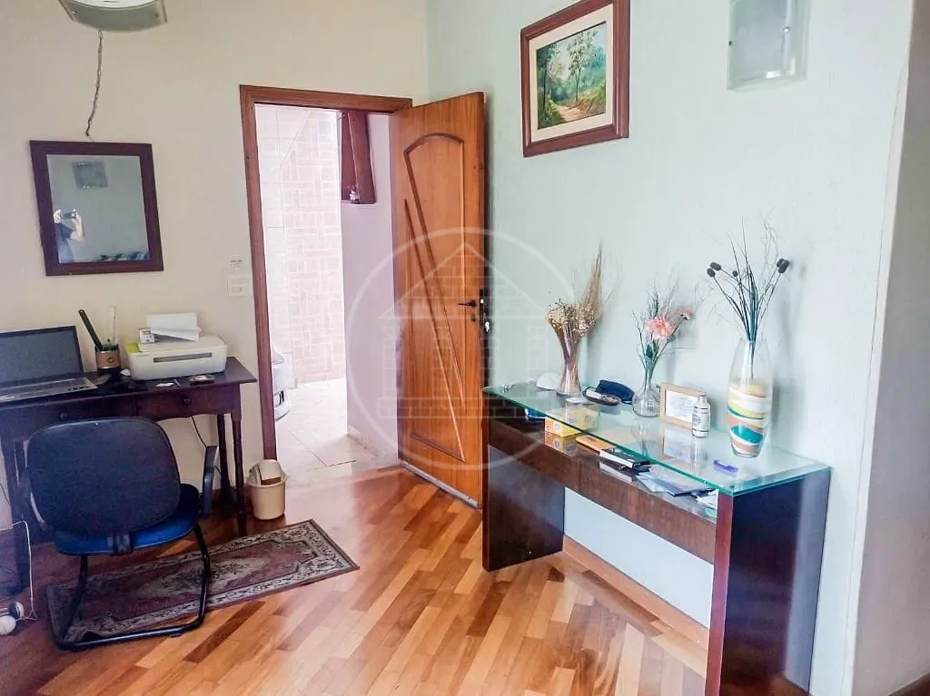 Casa, 3 quartos, 145 m² - Foto 11