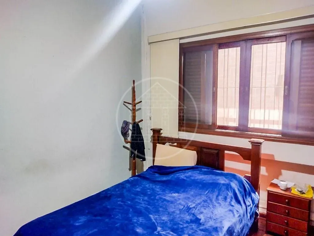 Casa, 3 quartos, 145 m² - Foto 17