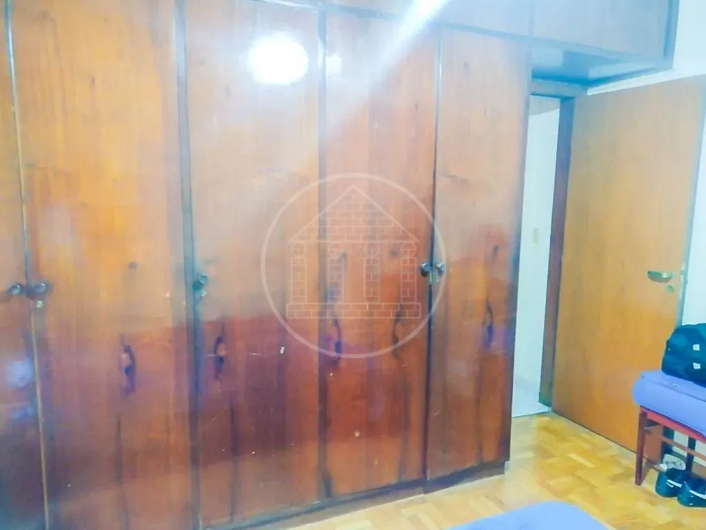 Casa, 3 quartos, 145 m² - Foto 18