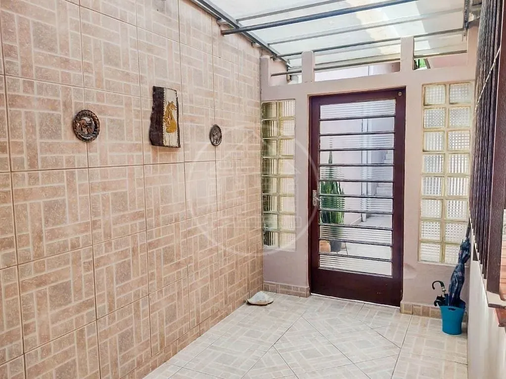 Casa, 3 quartos, 145 m² - Foto 21