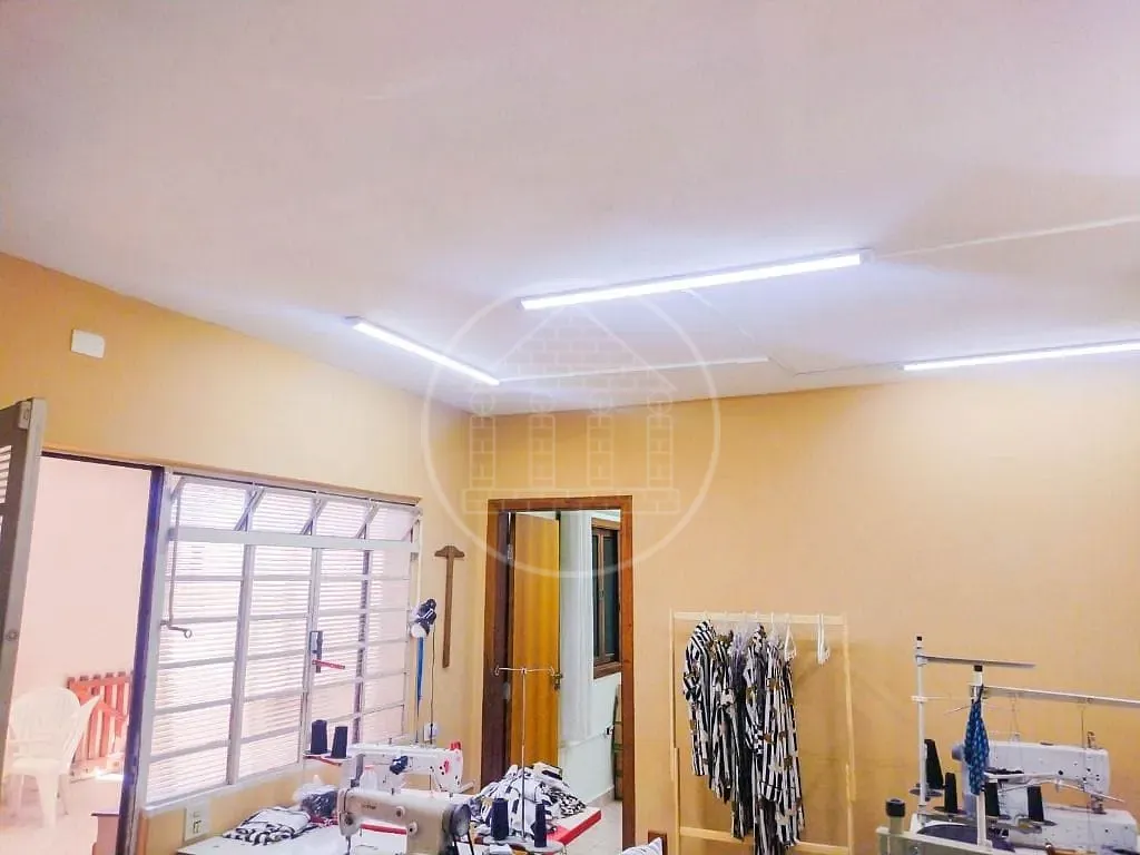 Casa, 3 quartos, 145 m² - Foto 19