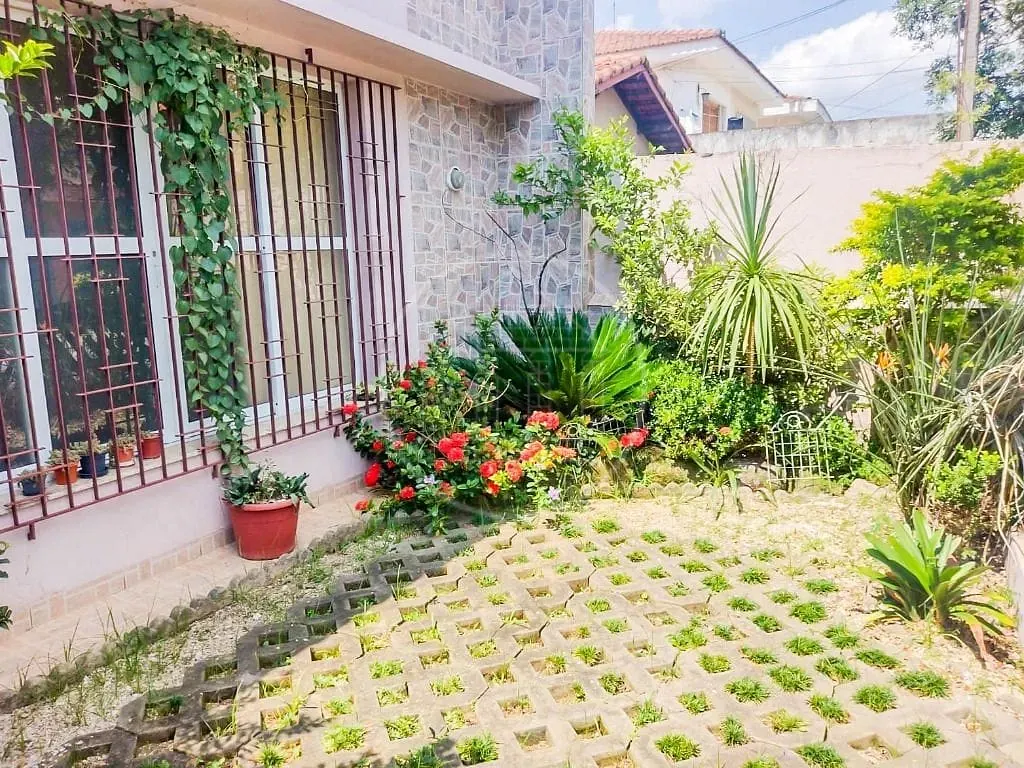 Casa, 3 quartos, 145 m² - Foto 24
