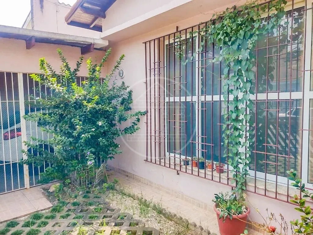 Casa, 3 quartos, 145 m² - Foto 25