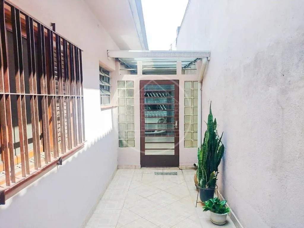 Casa, 3 quartos, 145 m² - Foto 20