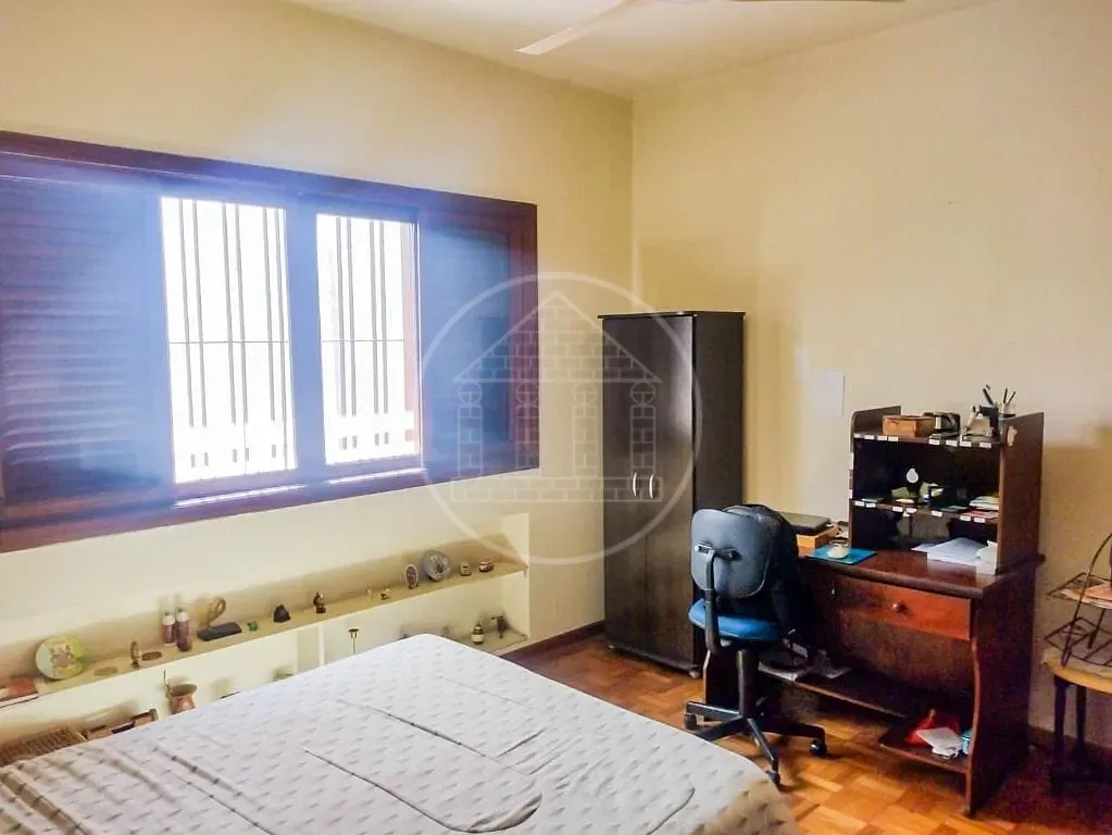 Casa, 3 quartos, 145 m² - Foto 12